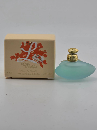 Lolita lempicka fleur - lolita,