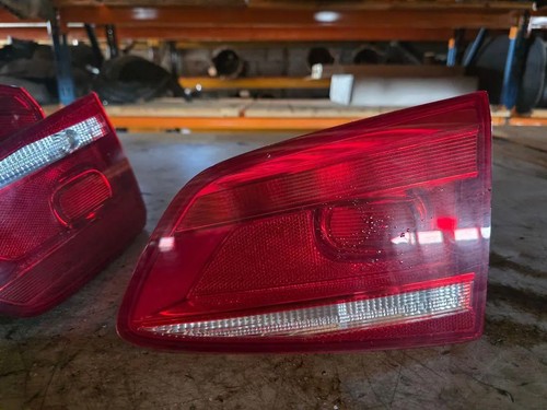 Passat alltrack 365 - passat,