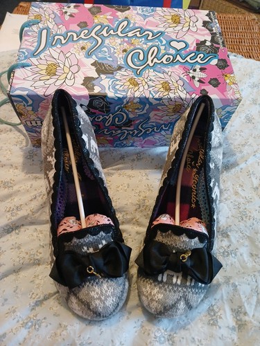 Stunning christmas heels - , by