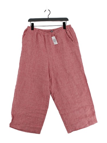 Sahara women trousers 14 - sahara,
