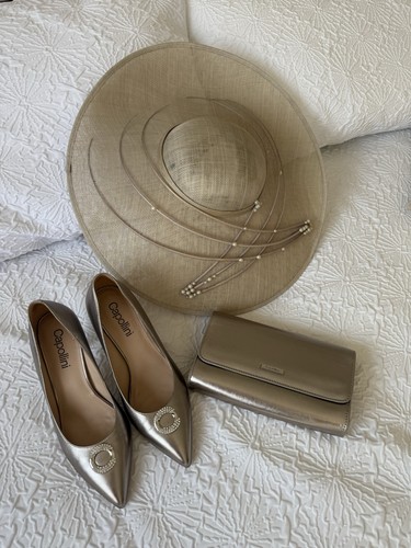 Occasion accessories hat - occasion,