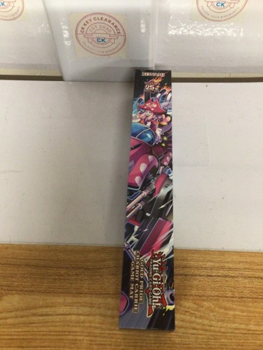 Yugioh gold pride chariot - pride,