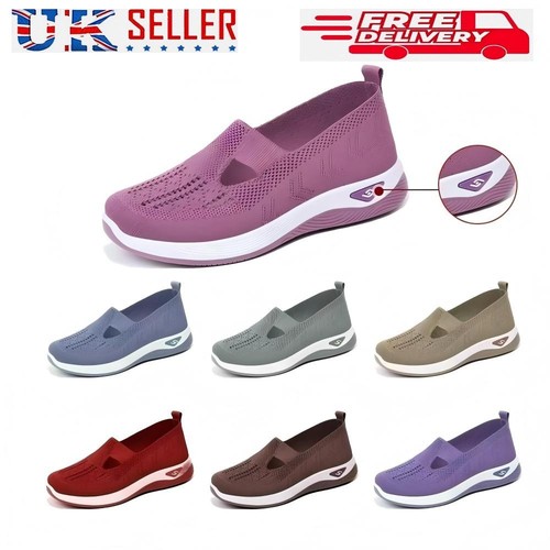 Ladies wide fit mary jane - wide,