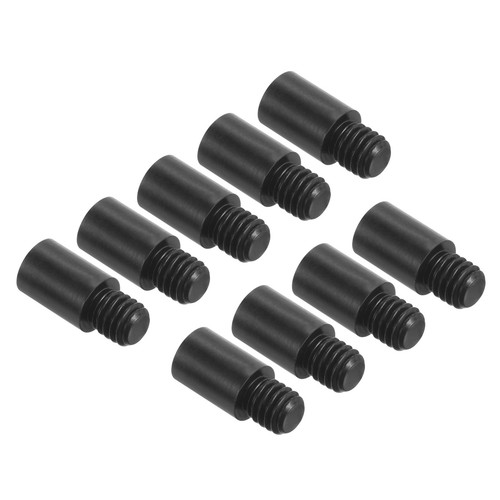 Copper dart weight - 1.5g, add