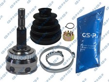 GSP 844056 Joint Kit, drive