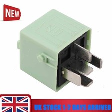 61368373700 Fuel Pump Relay
