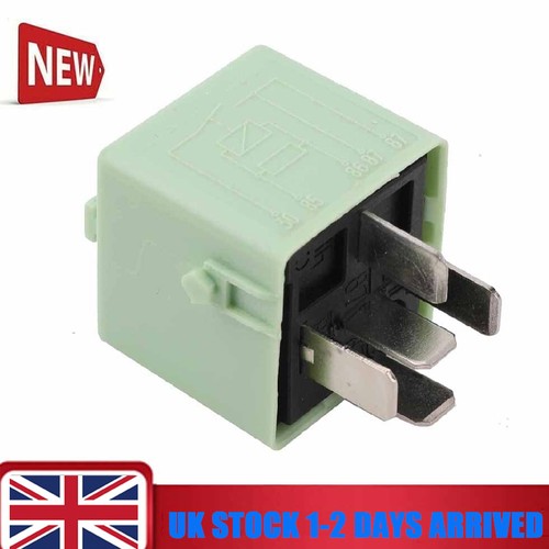 61368373700 fuel pump relay - 61368373700,