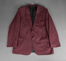 Vintage Centaur British Wool