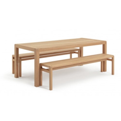 Habitat radius seater - radius, 6-8