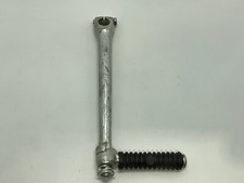 PIT BIKE KICKSTART LEVER 50cc