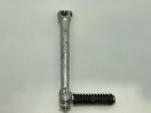 Pit bike kickstart - kickstart, 50cc