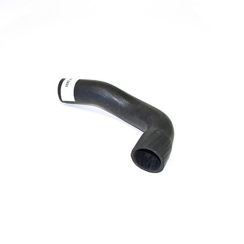 Range rover classic - rover, &