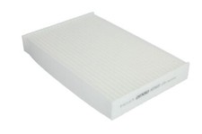 Fits DENSO DCF565P Filter