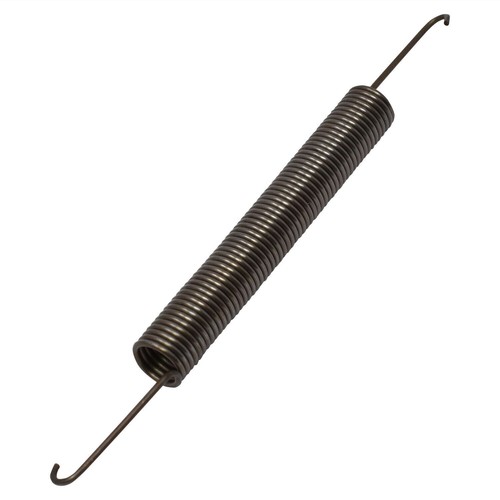 Baumatic dishwasher spring - baumatic,