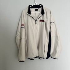 Ping Collection Zip Sleeve