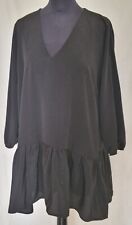 Ladies Top Blouse Size 12