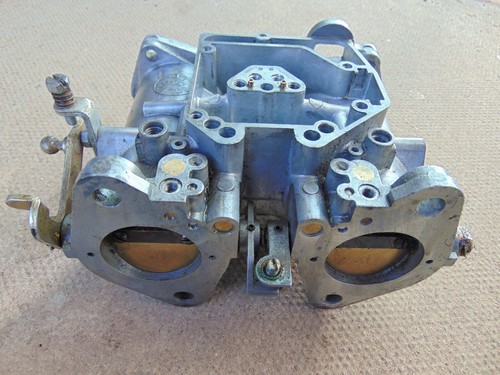 Classic solex c40 ddh - classic,