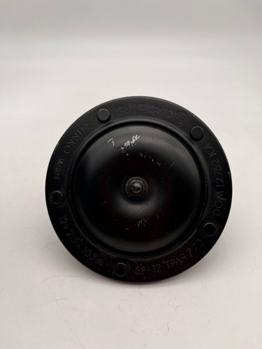 Kawasaki gpx600r zx600 horn - kawasaki,