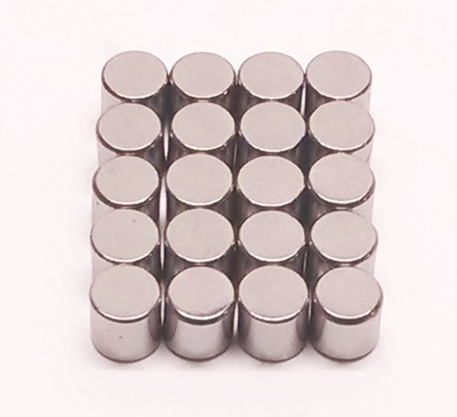 Clutch roller bearing - , set