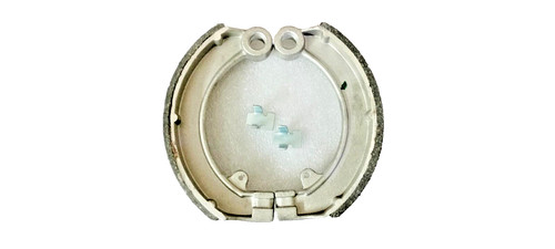 For vespa 125 150 - vespa,