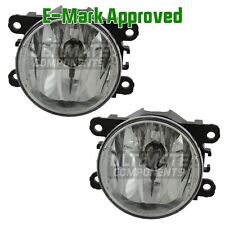 Renault Trafic X82 Van