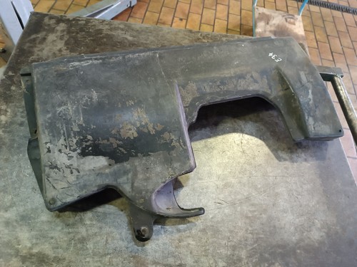 Genuine bmw e34 series - e34, 5