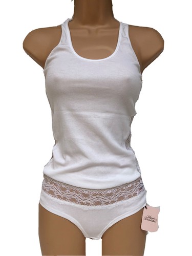 Agent provocateur hally white - provocateur,