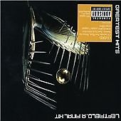 Leftfield final hit - leftfield, hit,