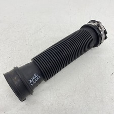 Nissan juke f15 air intake - nissan,