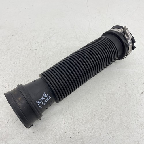 Nissan juke f15 - f15, intake