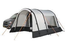 Dorema Starcamp Voyager Air