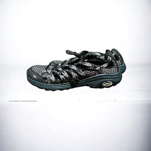 Chaco women outcross evo - women's,
