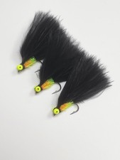 3troutflies The Original