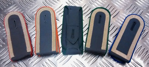 German shoulder boards - german,