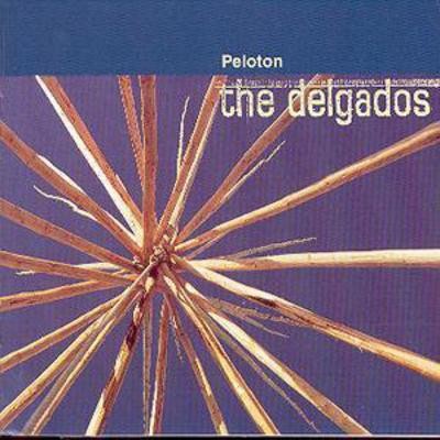 Peloton - :,