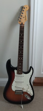 Fender (Player series)