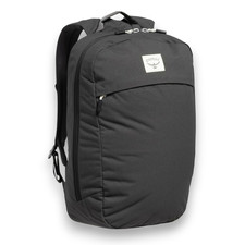 Osprey Large Commuter Backpack