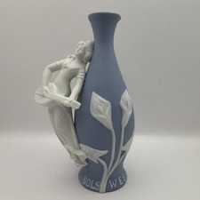 Vintage erven lucas - vintage,