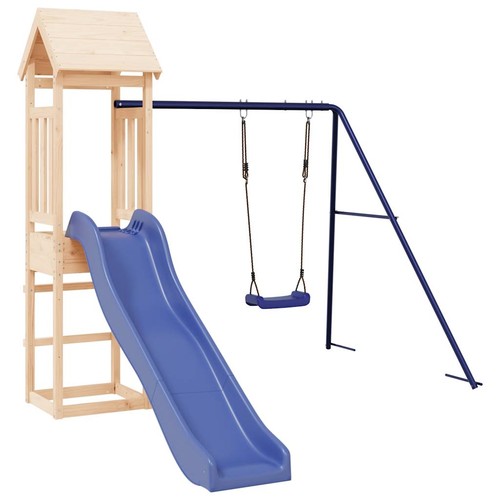 Playhouse outdoor climbing - playhouse,