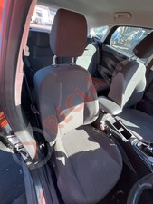 FORD FOCUS TITANIUM MK3.5 FL