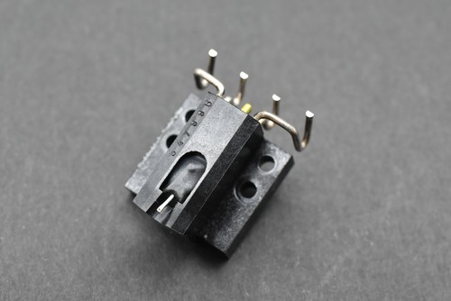 Ortofon spu cartridge - ortofon,
