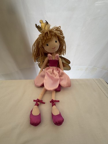 John lewis jellycat - john,