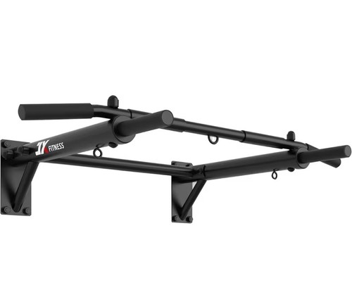 Fitness pull bar wall - fitness,
