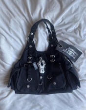 brand new george gina&lucy