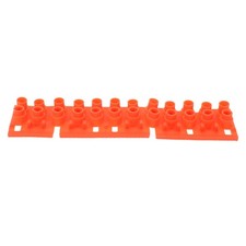  Electronic Organ Repair Parts