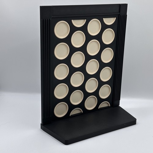 Doctor who scale - 5”,