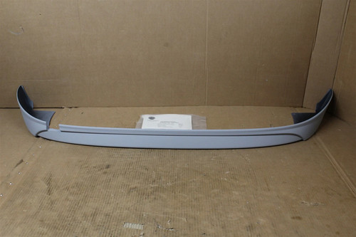 Genuine fiat 500 - fiat,