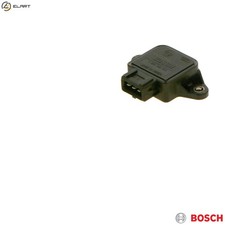 Sensor throttle position 280 - sensor,