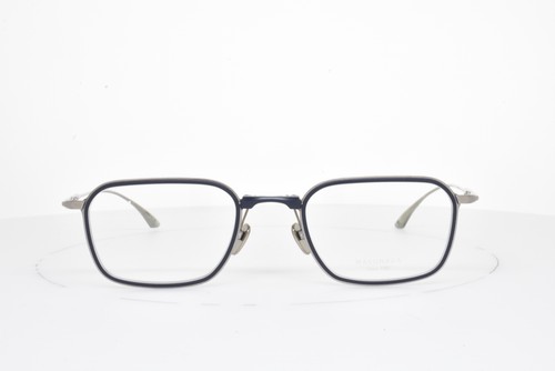Masunaga eyeglasses bradbury - eyeglasses,