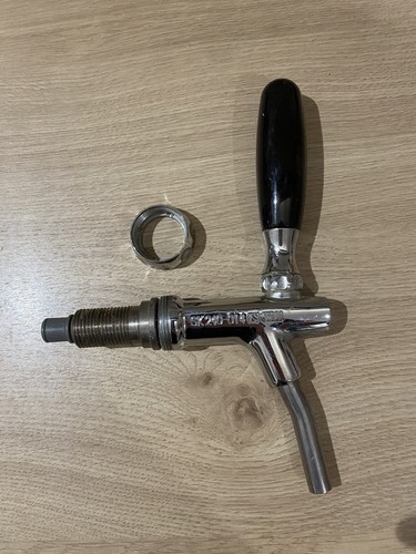 Craft beer tap faucet for - craft,